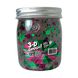 Лизун Slime 3-D Goosh с очками, розовый/зеленый, 226 г