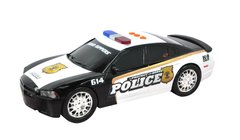 Поліцейська машина Dodge Charger "Protect&Serve"