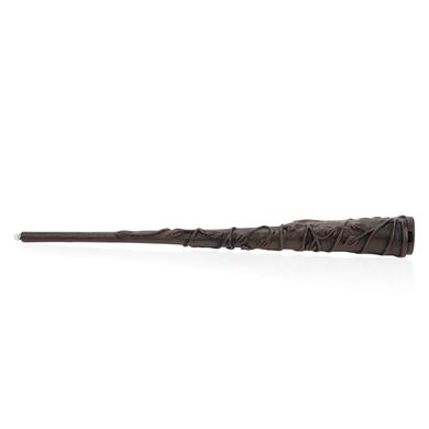 Волшебная палочка Гермионы Грейнджер 18 см