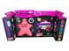 Іграшка Monster Gum "Крутий заміс" Прилипало