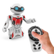 Робот Macrobot, синій