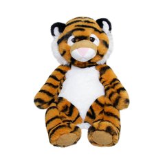 Тигр 35 см