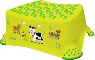 Підставка "Funny Farm", зелена