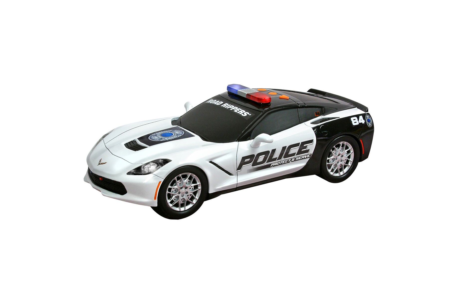 Машинка корпус. Road Rippers dodge Police машинка. Гоночная машина Toy State chevy Corvette c7 (33082) 13 см. Toystate машинка 007.