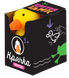 Іграшка Monster Gum "Крутий заміс" Крячка