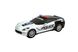 Полицейская машина Chevy Corvette C7 "Protect & Serve"