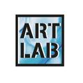 Canal toys Art Lab