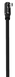 Г-образный кабель MICRO USB 1 м