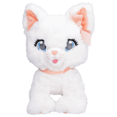 CLUB PETZ Интерактивная игрушка «Кошка Белла»