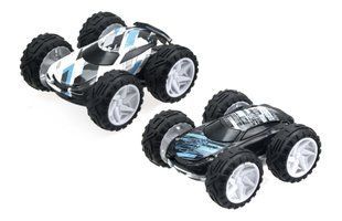 Игровой набор JUMP MEGA