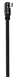 Г-образный кабель USB C 1 м