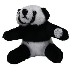 Іграшка Панда