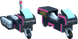 Іграшка "TRANSBOT DIGITRON"