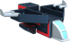 Іграшка "TRANSBOT DIGITRON"