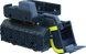 Іграшка "TRANSBOT DIGITRON"