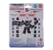 Іграшка "TRANSBOT DIGITRON"