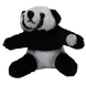 Іграшка Панда