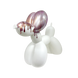 Pour Palz Набір для творчості Флюїд Арт - Balloon Dog "Блінг Блінг"