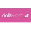 DollsWorld