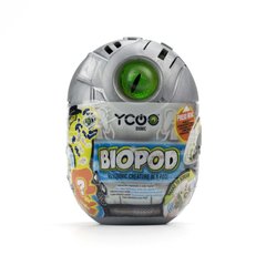 Іграшка-сюрприз Робозавр BIOPOD SINGLE