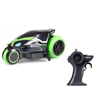 Машина "Motodrift", РУ, 2,4 ГГц