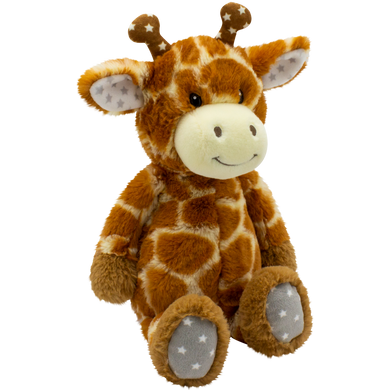 World's Softest Жираф 40 см