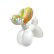 Pour Palz Набір для творчості Флюїд Арт - Balloon Dog "Танго Челато"