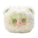 Колекційна м'яка іграшка з кільцем 10/10 TOYS "YOOKI.СОЛОДКI ВЕДМЕДИКИ" (Take a Bite of the Bear V4)