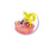 Іграшка для розваг Slime "Твій гламурний Лізун, що змінює колір", 4 в асортименті