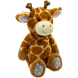 World's Softest Жираф 40 см
