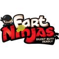 Fart Ninja