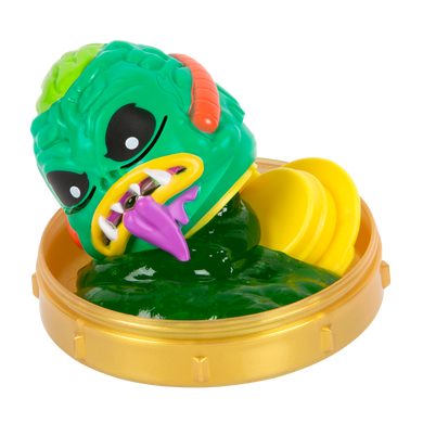 Іграшковий набір "Treasure X" Alien