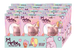 Игрушка-сквиш Pembe The Pink Cat