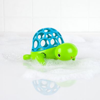 Іграшка для води "Черепаха"