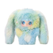 Колекційна м'яка іграшка з кільцем 10/10 TOYS "YOOKI.ЧАРIВНI КРОЛИКИ (Hopping Bunny)" V13