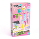 Набір для творчості Style 4 Ever "Pen Maker - Kawaii"