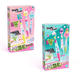 Набір для творчості Style 4 Ever "Pen Maker - Kawaii"