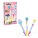 Набір для творчості Style 4 Ever "Pen Maker - Kawaii"
