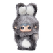 Колекційна м'яка іграшка з кільцем 10/10 TOYS "YOOKI.ЧАРIВНI КРОЛИКИ (Hopping Bunny)" V13