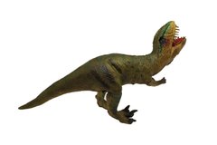 Динозавр Барионікс, 33 см