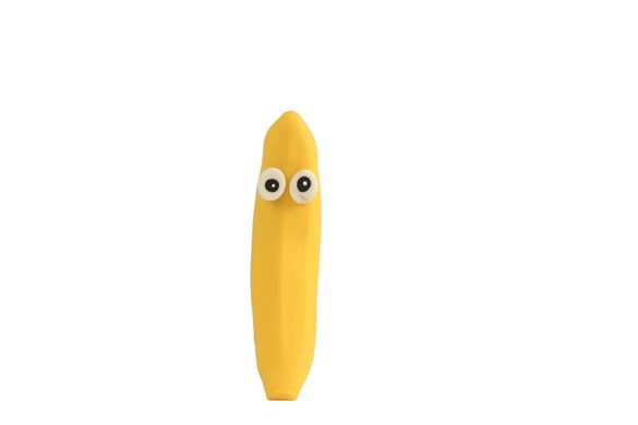 Стрейч-игрушка Бешеный огород - Банан