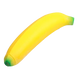 Игрушка-Антистресс "Банан"