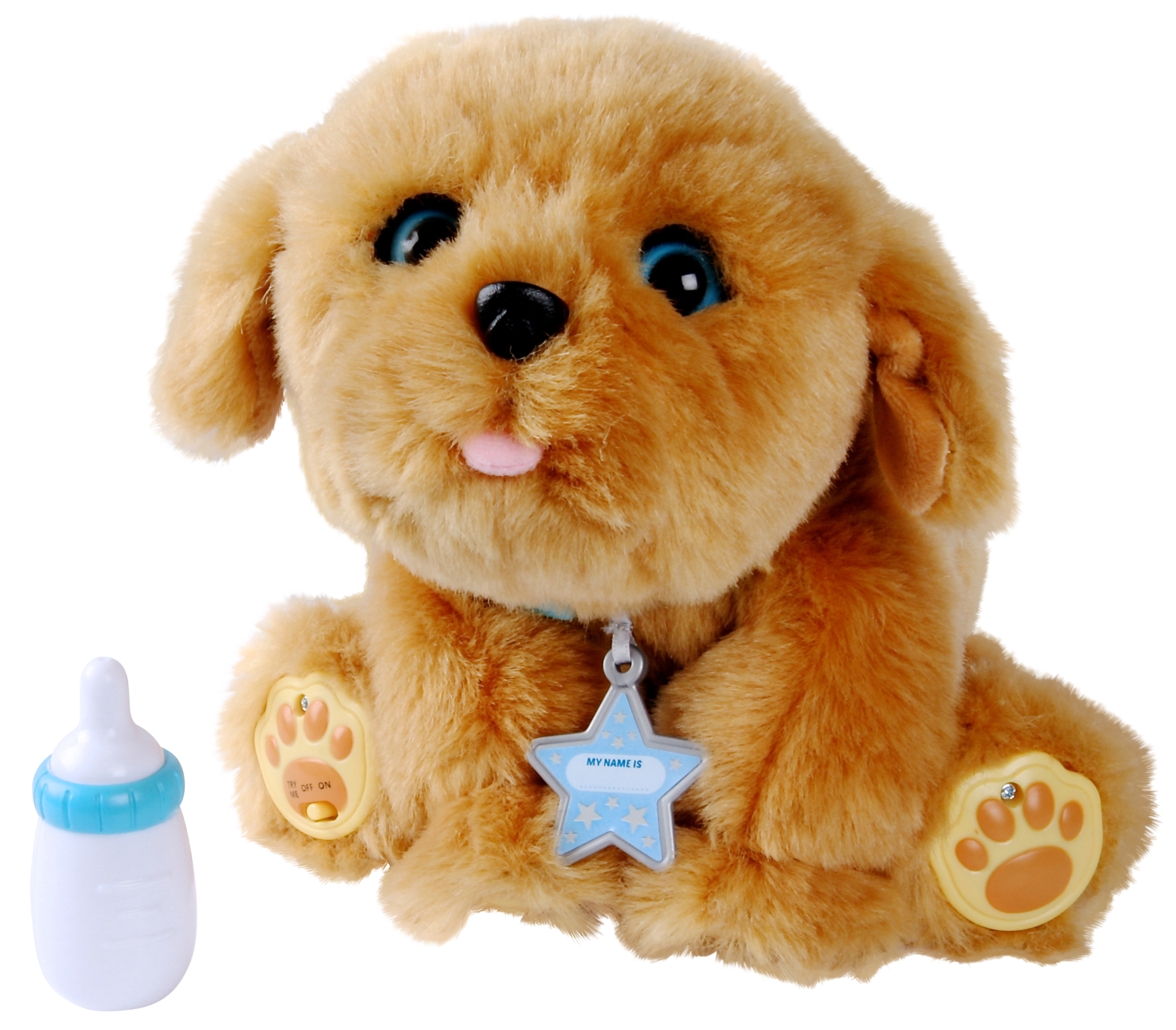 Литл лав. Live Pets собачки. Tulus little Live Pets щенок моей мечты. Little Life Pets щенок. Игрушка интерактивная "щенок".