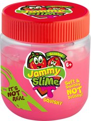 Cлайм Jammy Slime, 200 г