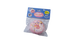 Іграшка Monster Gum "Fun Cafe Taba - Пончик"