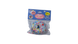Іграшка Monster Gum "Fun Cafe Taba - Пончик"