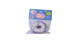Іграшка Monster Gum "Fun Cafe Taba - Пончик"