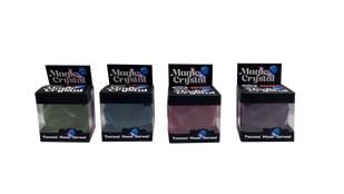 Игрушка Monster Gum &laquo;Крутой замес - Magic Crystal&raquo;