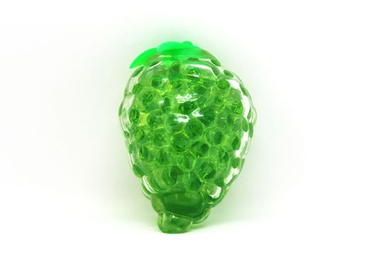 Игрушка-Антистресс "Jellyball" виноград