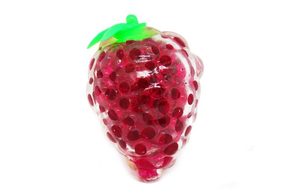 Игрушка-Антистресс "Jellyball" виноград